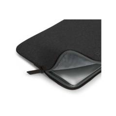 DICOTA D31750
