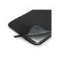 DICOTA D31750