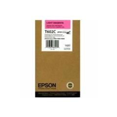 EPSON T602C / T602C00