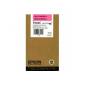 EPSON T602C / T602C00 EPSON T602C / T602C00