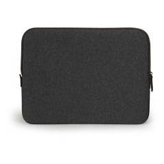 DICOTA D31752