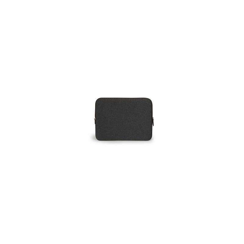 DICOTA D31752
