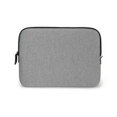 DICOTA D31753