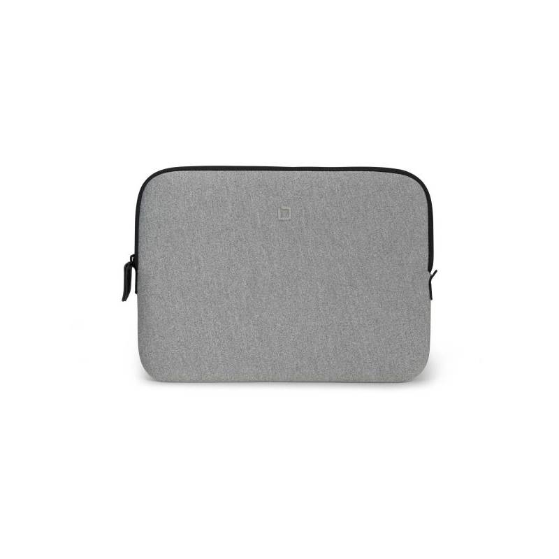 DICOTA D31753