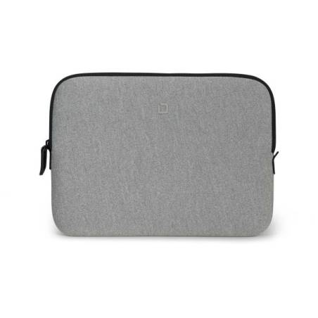 DICOTA D31753