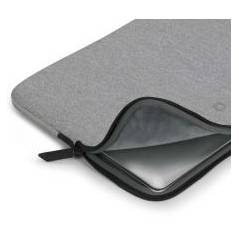 DICOTA D31753