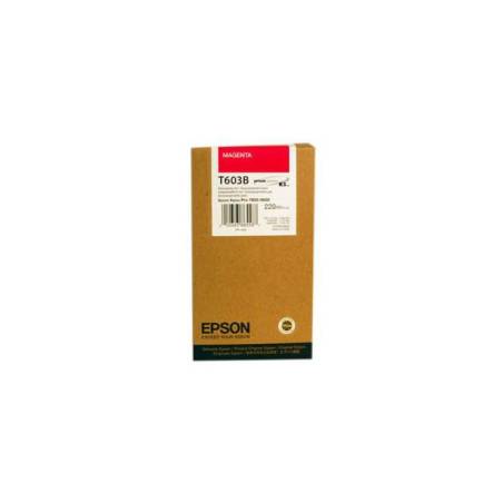 EPSON T603B / T603B00 / C13T603B00