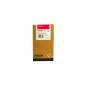 EPSON T603B / T603B00 / C13T603B00