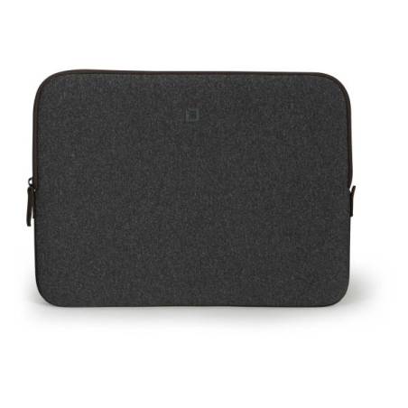 DICOTA D31754