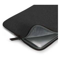 DICOTA D31754