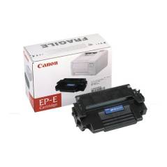 CANON EP-E