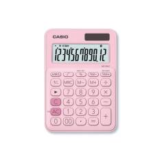 CASIO  MS20UCPK
