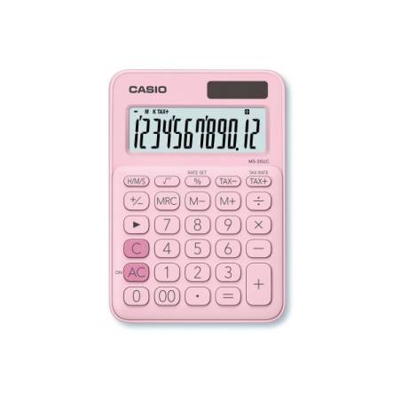 CASIO  MS20UCPK