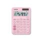 CASIO  MS20UCPK