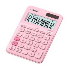 CASIO  MS20UCPK