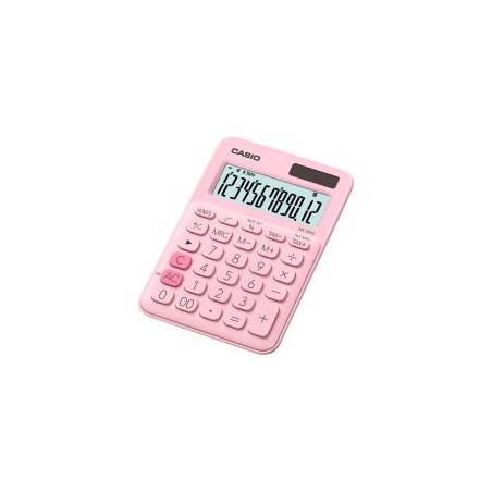 CASIO  MS20UCPK