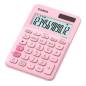 CASIO  MS20UCPK
