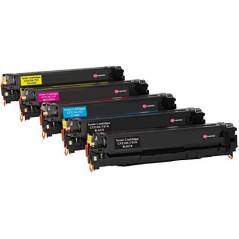 NEUTRAL 131A Multipack CMYK