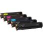 NEUTRAL 131A Multipack CMYK