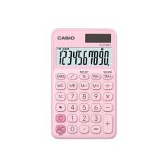 CASIO  SL310UCPK