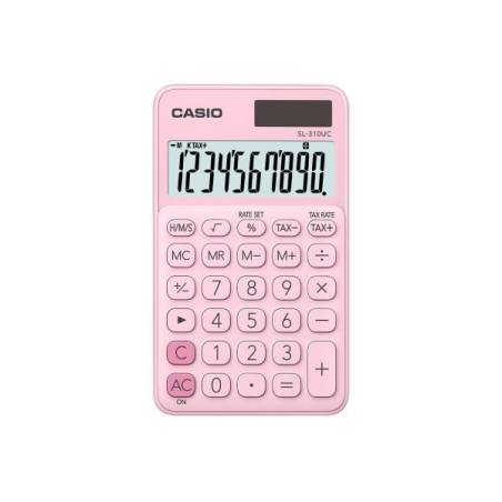 CASIO  SL310UCPK