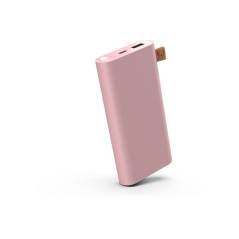 FRESH'N REBEL 2PB12000D