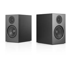 AUDIO PRO 14630