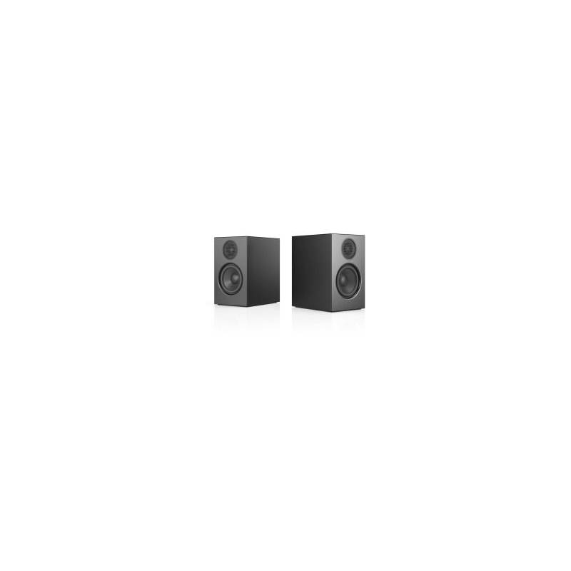 AUDIO PRO 14630