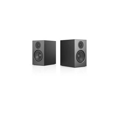 AUDIO PRO 14630