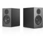 AUDIO PRO 14630