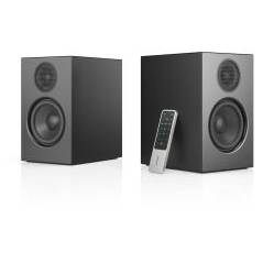 AUDIO PRO 14630