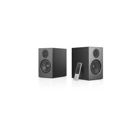 AUDIO PRO 14630