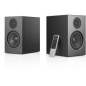 AUDIO PRO 14630