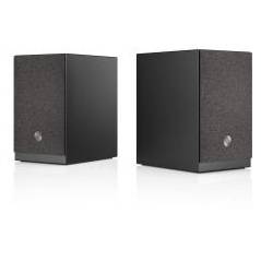 AUDIO PRO 14630