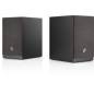 AUDIO PRO 14630