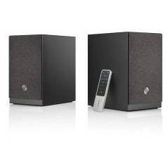 AUDIO PRO 14630