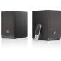 AUDIO PRO 14630