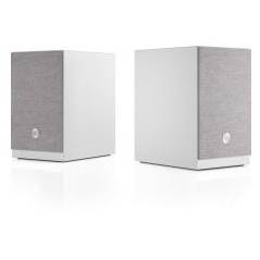 AUDIO PRO 14631