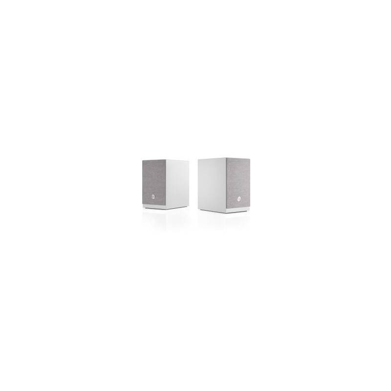 AUDIO PRO 14631