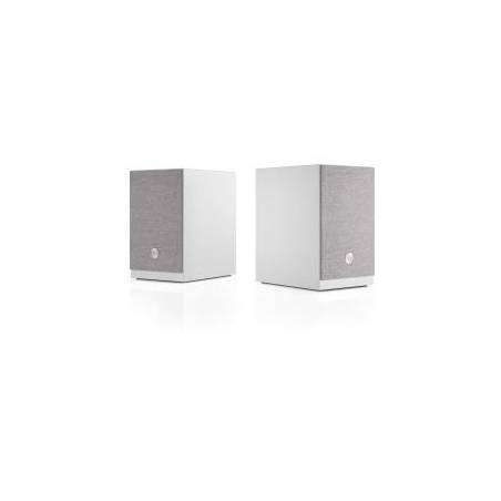 AUDIO PRO 14631