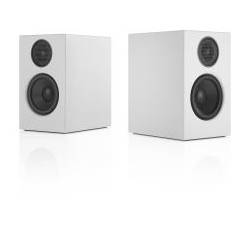 AUDIO PRO 14631