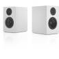 AUDIO PRO 14631