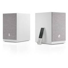AUDIO PRO 14631