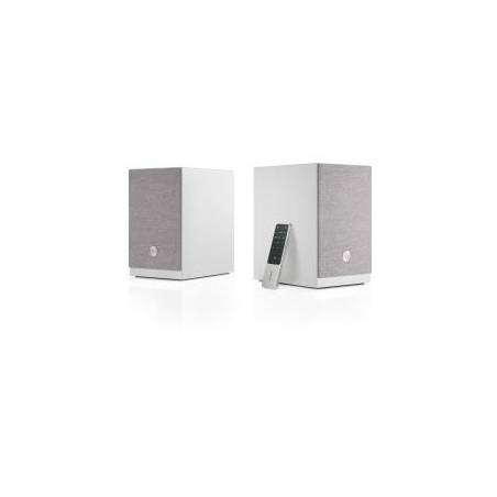 AUDIO PRO 14631