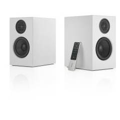 AUDIO PRO 14631