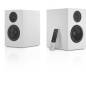 AUDIO PRO 14631