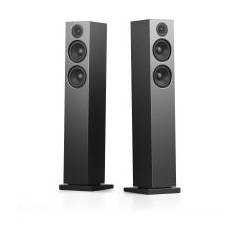 AUDIO PRO 14640