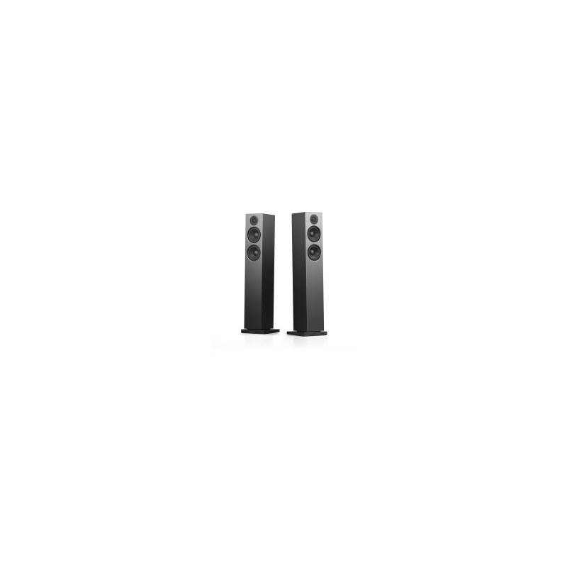 AUDIO PRO 14640