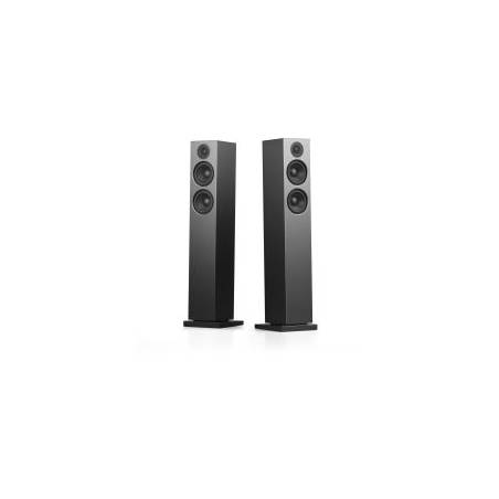 AUDIO PRO 14640