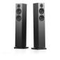 AUDIO PRO 14640